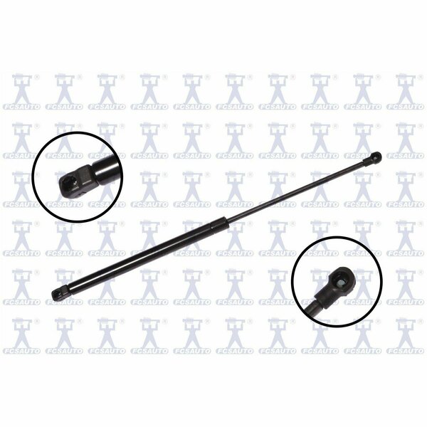 Fcs Struts Lift Support Hatch, 84329 84329